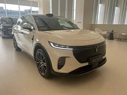 Автомобиль из Кореи, Китая или Японии под ключ — ДАРЭ