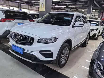 Автомобиль из Кореи, Китая или Японии под ключ — ДАРЭ