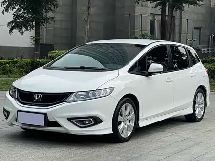 Автомобиль из Кореи, Китая или Японии под ключ — ДАРЭ