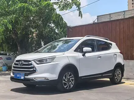 Автомобиль из Кореи, Китая или Японии под ключ — ДАРЭ