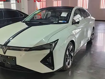 Автомобиль из Кореи, Китая или Японии под ключ — ДАРЭ