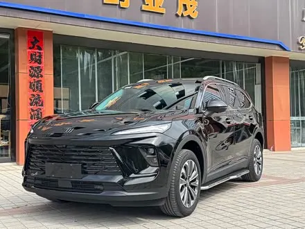 Автомобиль из Кореи, Китая или Японии под ключ — ДАРЭ