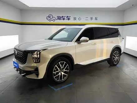 Автомобиль из Кореи, Китая или Японии под ключ — ДАРЭ