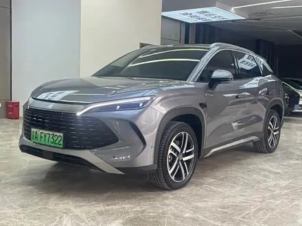 Автомобиль из Кореи, Китая или Японии под ключ — ДАРЭ