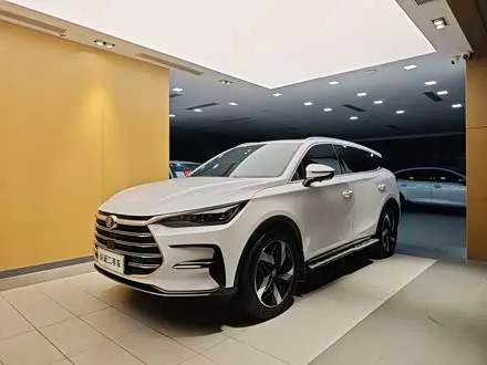 Автомобиль из Кореи, Китая или Японии под ключ — ДАРЭ