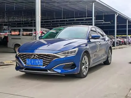 Автомобиль из Кореи, Китая или Японии под ключ — ДАРЭ