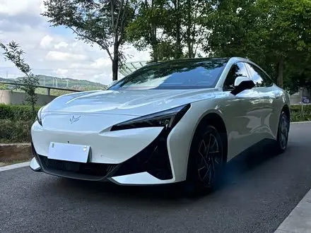 Автомобиль из Кореи, Китая или Японии под ключ — ДАРЭ