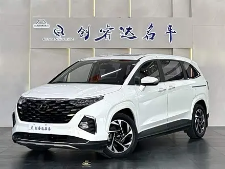 Автомобиль из Кореи, Китая или Японии под ключ — ДАРЭ