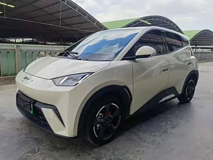 Автомобиль из Кореи, Китая или Японии под ключ — ДАРЭ
