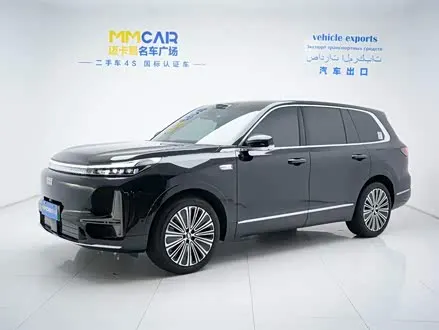 Автомобиль из Кореи, Китая или Японии под ключ — ДАРЭ