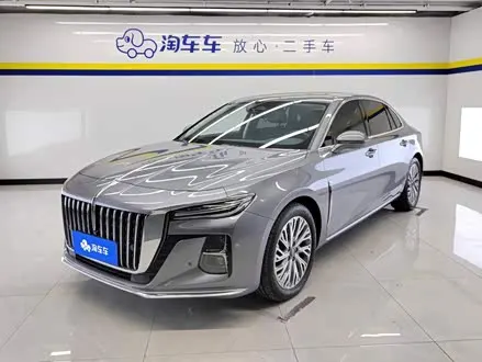 Автомобиль из Кореи, Китая или Японии под ключ — ДАРЭ