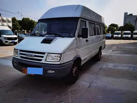 Автомобиль из Кореи, Китая или Японии под ключ — ДАРЭ