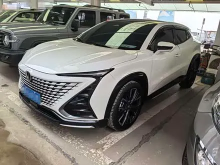Автомобиль из Кореи, Китая или Японии под ключ — ДАРЭ