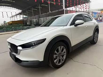 Автомобиль из Кореи, Китая или Японии под ключ — ДАРЭ