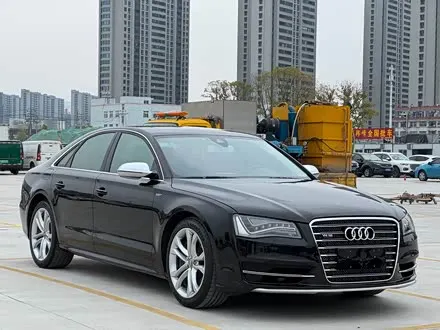 Автомобиль из Кореи, Китая или Японии под ключ — ДАРЭ