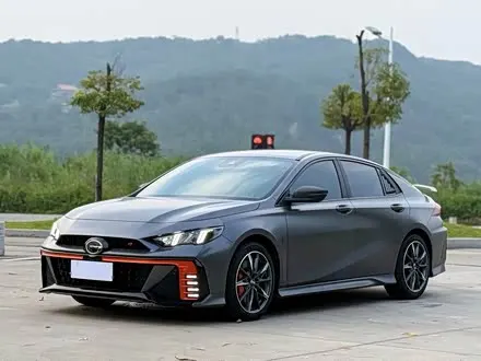 Автомобиль из Кореи, Китая или Японии под ключ — ДАРЭ