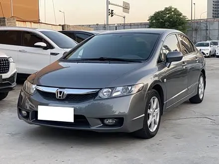 Автомобиль из Кореи, Китая или Японии под ключ — ДАРЭ