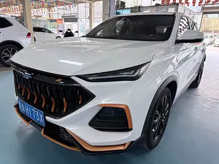 Автомобиль из Кореи, Китая или Японии под ключ — ДАРЭ