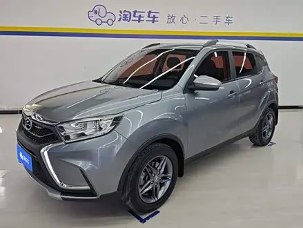 Автомобиль из Кореи, Китая или Японии под ключ — ДАРЭ