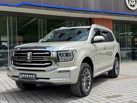 Автомобиль из Кореи, Китая или Японии под ключ — ДАРЭ