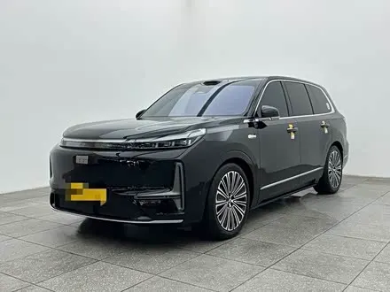 Автомобиль из Кореи, Китая или Японии под ключ — ДАРЭ