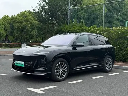 Автомобиль из Кореи, Китая или Японии под ключ — ДАРЭ