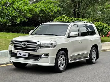 Автомобиль из Кореи, Китая или Японии под ключ — ДАРЭ