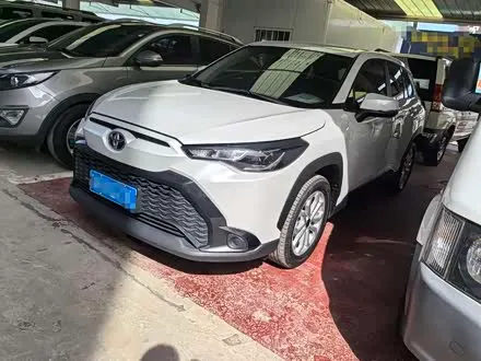 Автомобиль из Кореи, Китая или Японии под ключ — ДАРЭ