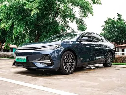 Автомобиль из Кореи, Китая или Японии под ключ — ДАРЭ