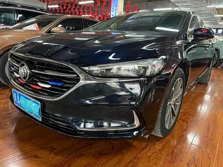 Автомобиль из Кореи, Китая или Японии под ключ — ДАРЭ
