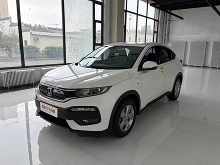 Автомобиль из Кореи, Китая или Японии под ключ — ДАРЭ