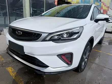 Автомобиль из Кореи, Китая или Японии под ключ — ДАРЭ