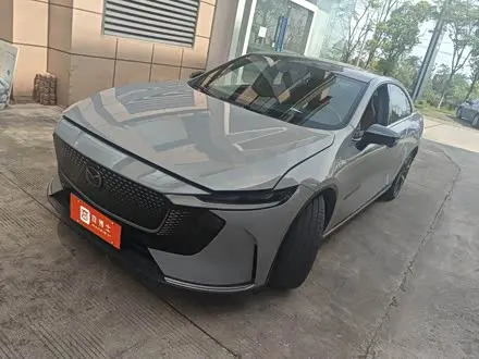 Автомобиль из Кореи, Китая или Японии под ключ — ДАРЭ