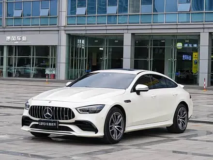 Автомобиль из Кореи, Китая или Японии под ключ — ДАРЭ