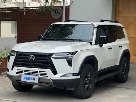 Автомобиль из Кореи, Китая или Японии под ключ — ДАРЭ
