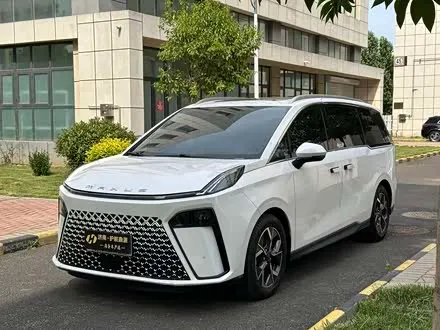 Автомобиль из Кореи, Китая или Японии под ключ — ДАРЭ