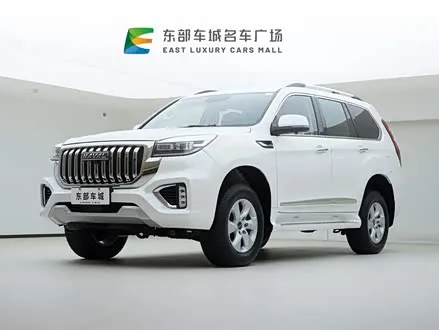 Автомобиль из Кореи, Китая или Японии под ключ — ДАРЭ