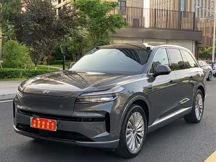 Автомобиль из Кореи, Китая или Японии под ключ — ДАРЭ