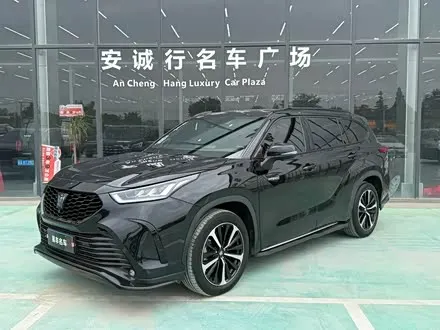 Автомобиль из Кореи, Китая или Японии под ключ — ДАРЭ