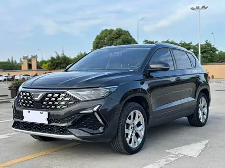 Автомобиль из Кореи, Китая или Японии под ключ — ДАРЭ