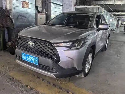 Автомобиль из Кореи, Китая или Японии под ключ — ДАРЭ