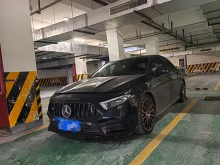 Автомобиль из Кореи, Китая или Японии под ключ — ДАРЭ