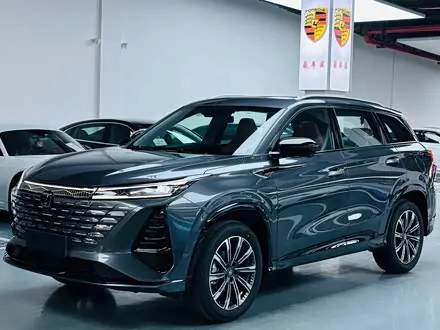 Автомобиль из Кореи, Китая или Японии под ключ — ДАРЭ