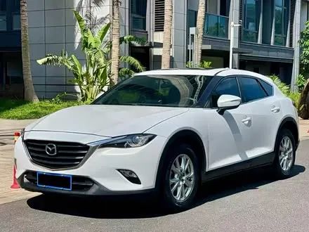 Автомобиль из Кореи, Китая или Японии под ключ — ДАРЭ