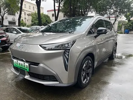 Автомобиль из Кореи, Китая или Японии под ключ — ДАРЭ