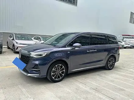Автомобиль из Кореи, Китая или Японии под ключ — ДАРЭ