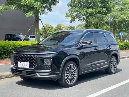 Автомобиль из Кореи, Китая или Японии под ключ — ДАРЭ