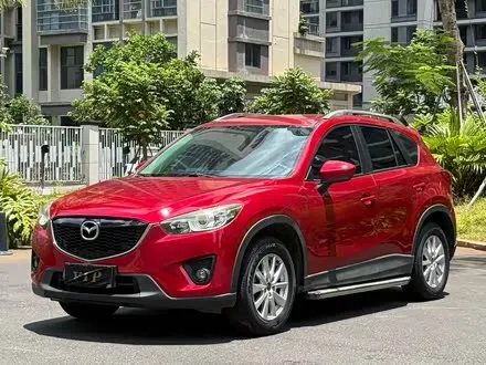 Автомобиль из Кореи, Китая или Японии под ключ — ДАРЭ