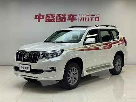 Автомобиль из Кореи, Китая или Японии под ключ — ДАРЭ