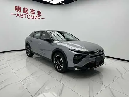 Автомобиль из Кореи, Китая или Японии под ключ — ДАРЭ